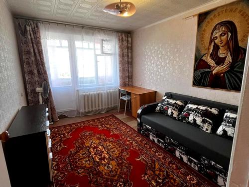 квартира за адресою Старочумацька вул. (Байкальська), 80