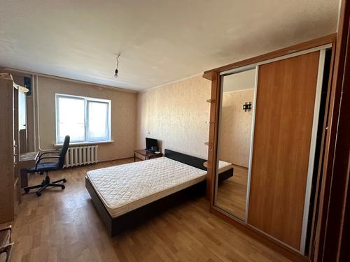 квартира по адресу Александры Экстер ул. (Цветаевой Марины), 3