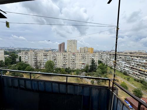 квартира по адресу Героев Полка 