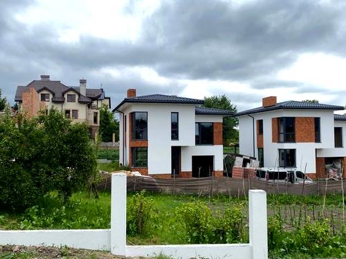 будинок за адресою с. Нагоряни, Садова, 31