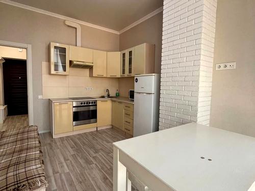 квартира по адресу Асташкина ул. (Крива), 29к