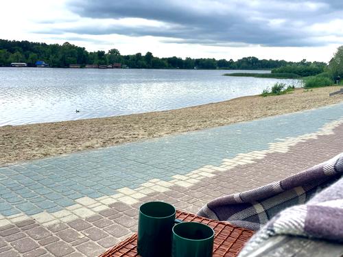 квартира по адресу Митрополита Андрея Шептицкого ул. (Анатолія Луначарського), 3-Б