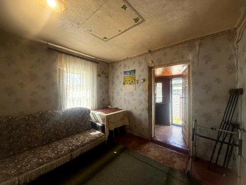 будинок за адресою Зоряна, 46