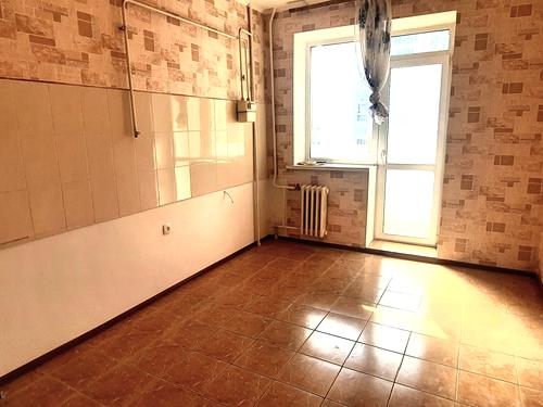 квартира за адресою Марсельська вул., 32