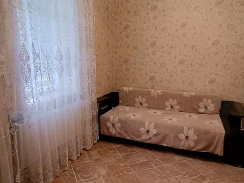 будинок за адресою Берегова вул., 5