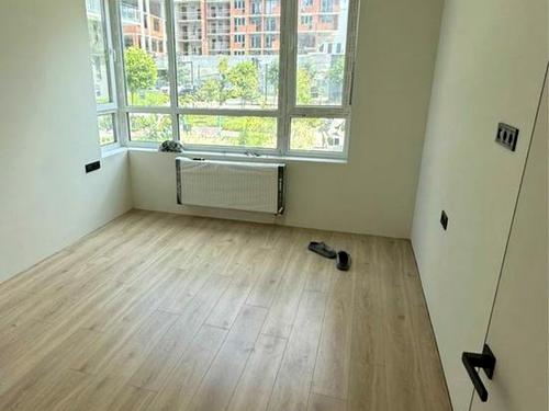 квартира за адресою Топольна вул., 4