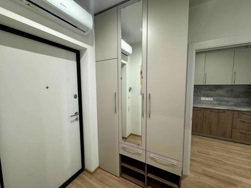 квартира за адресою Щирецька вул., 28
