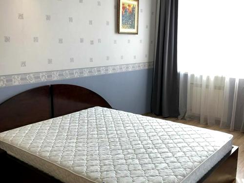 квартира за адресою Лесі Українки бульв., 15