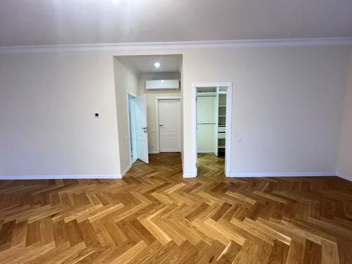 будинок за адресою Лісна