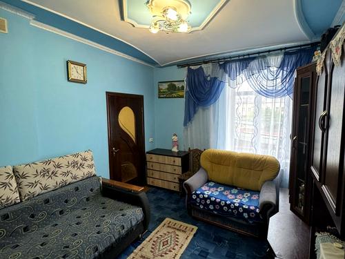 квартира по адресу Радехов, Юрия Шухевича ул., 14