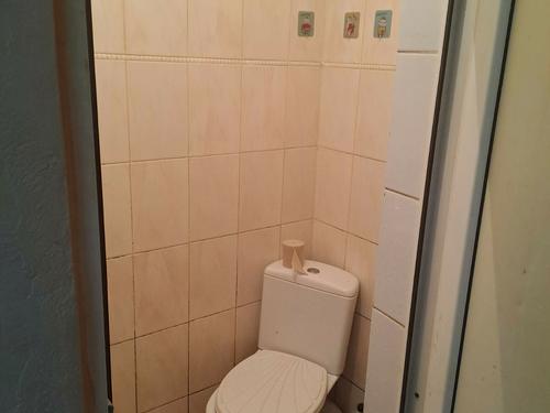 квартира за адресою Чорноморського Козацтва вул., 85