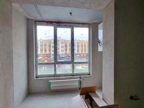 квартира по адресу Соборная ул., 103/20
