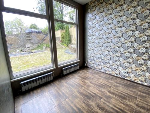 комерційна за адресою Провулок Магістратський, 4
