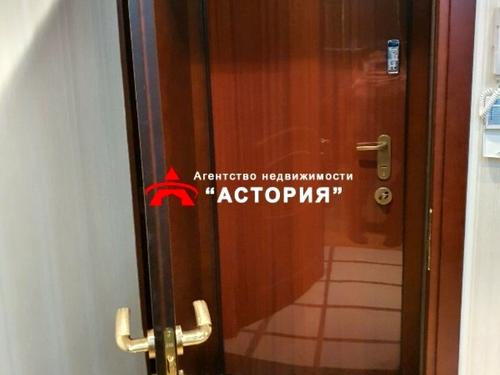 квартира по адресу Тбилисская ул., 9
