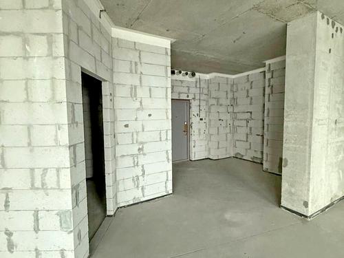 квартира по адресу Набережная Победы ул., 7