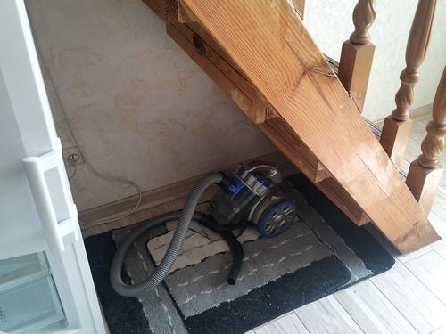 квартира по адресу 10-го Апреля ул., 4