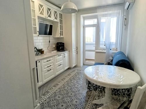 квартира по адресу Семена Палия ул. (Дніпропетровська), 22А