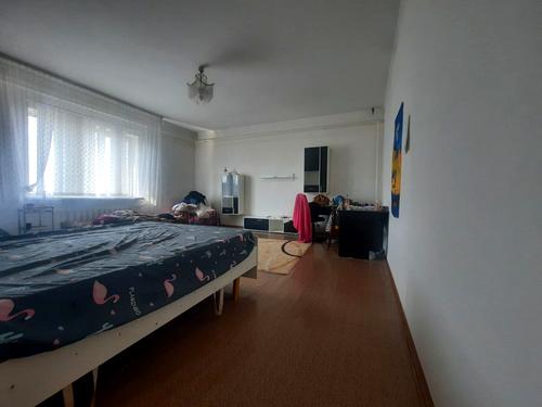 дом по адресу Седнева просп. (Седнева), 21