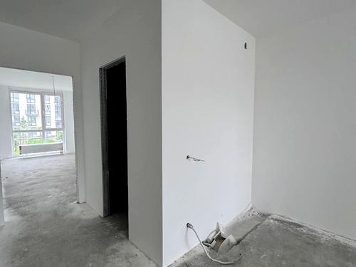 квартира по адресу Кільцева дорога, 2