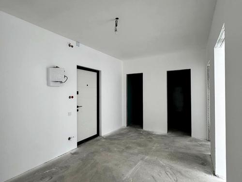 квартира по адресу Кільцева дорога, 2