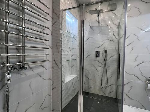 квартира за адресою Калуське шосе, 3к6