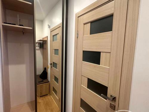 квартира за адресою Кульпарківська вул., 230