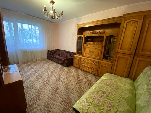 квартира за адресою Північна вул. (Північна), 54