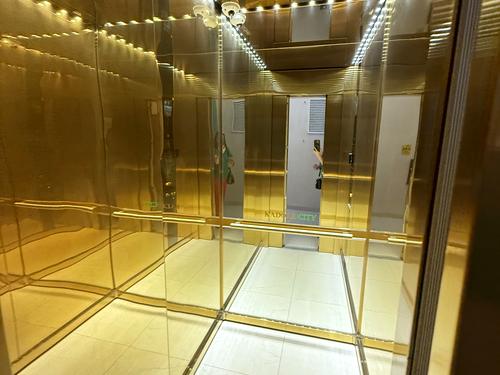 квартира по адресу Краснова ул., 3