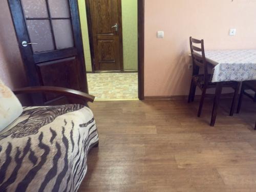 квартира по адресу Академика Королёва ул., 100