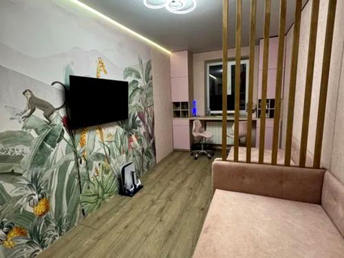 квартира за адресою 23 Серпня вул., 42