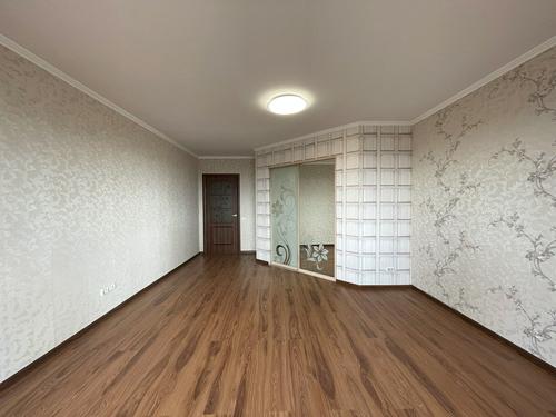 квартира за адресою Галицька вул., 200
