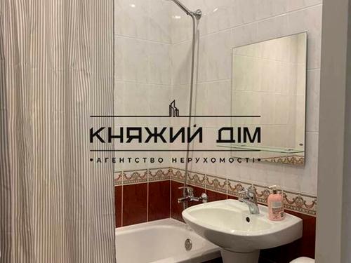 квартира по адресу Бассейная ул., 10