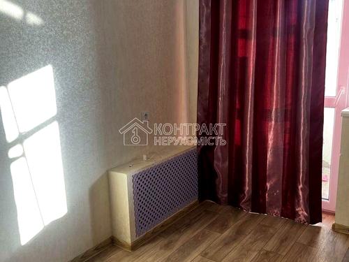 квартира за адресою Літакова вул., 15