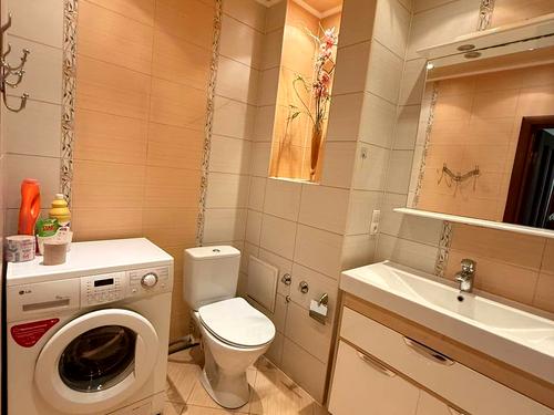 квартира по адресу Червоной Калины просп., 103