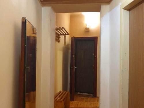 квартира за адресою Стрийська вул., 76