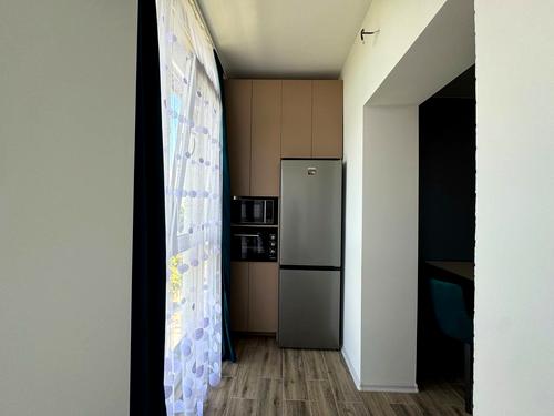 квартира за адресою Миру вул., 58