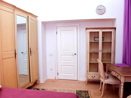 квартира за адресою Сабанський пров., 3