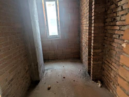 квартира по адресу Национальной Гвардии ул., 3