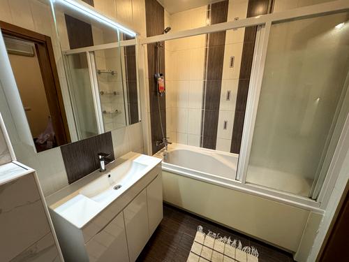 квартира за адресою Запорізьке шосе, 56