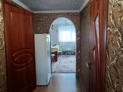 будинок за адресою Берегова вул., 5