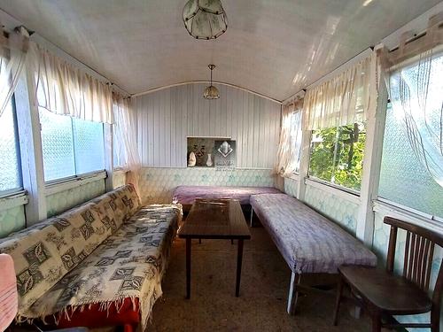 квартира по адресу Руставели ул., 2
