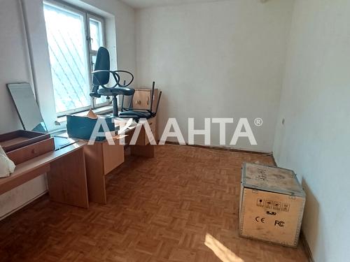 коммерческая по адресу Инглези ул. (25-ї Чапаєвської Дивізії), 2а