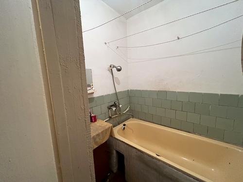 квартира по адресу Робітнича, 8