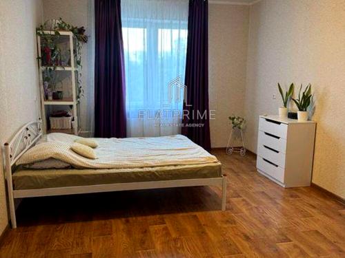 квартира по адресу Ясиноватский пер., 11