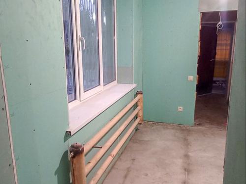 будинок за адресою Дачна, 35