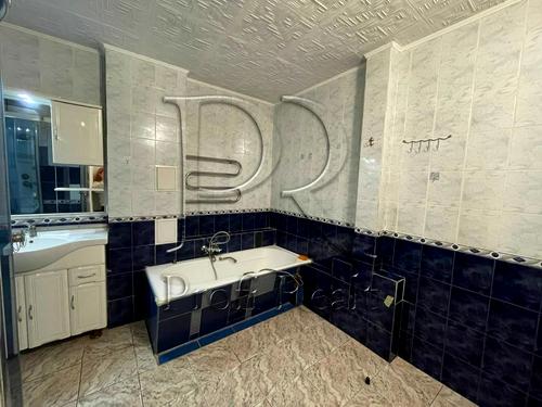 квартира за адресою Петра Григоренка просп., 36-А