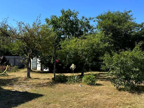 дом по адресу с. Хотяновка, Квіткова, 73