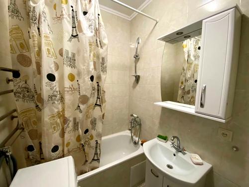 квартира за адресою Малоголосківська вул., 8д