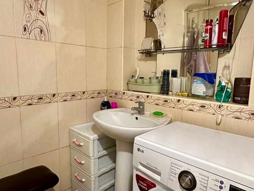 квартира по адресу Центральная ул., 5