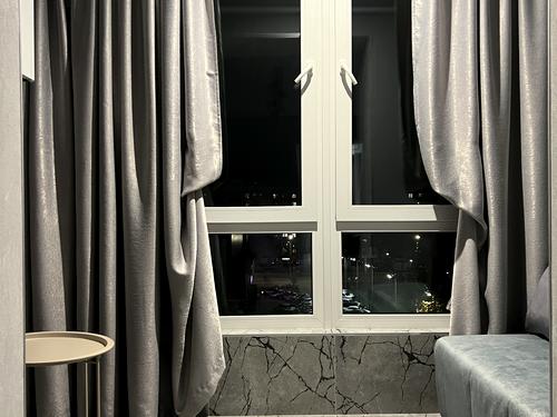 квартира по адресу ТРЦ Магігранд, 16Б